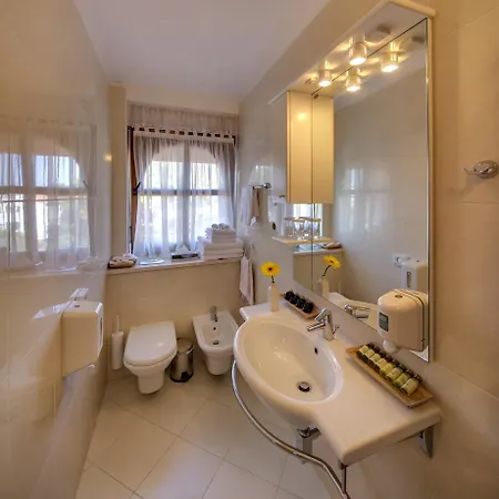 Guest house In Lux *